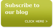 Subscribe to our blog