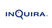 InQuira